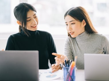 能力不够还认为自己最厉害，遇到自恋型虐待的领导，必须这样击破！