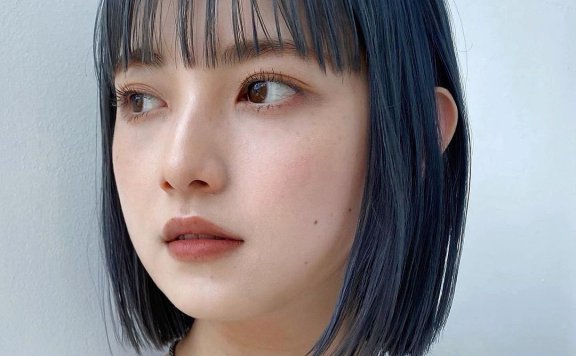 想要换一头新的发色？看看这个时尚博主的账号，学习夏季染发灵感！