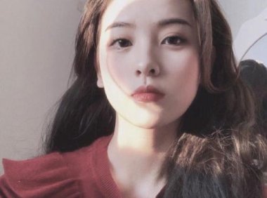 永远很冷静、从不麻烦人：曾自以为的优点，原来是危险的心理信号