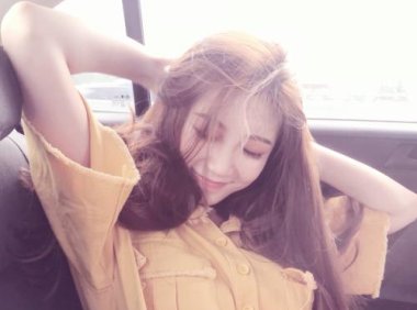 人生要懂得吃这3种高级苦，3年后你的成就一定会一鸣惊人