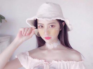 很健谈但不合群:极度聪明的人都有这6种异于常人的特质