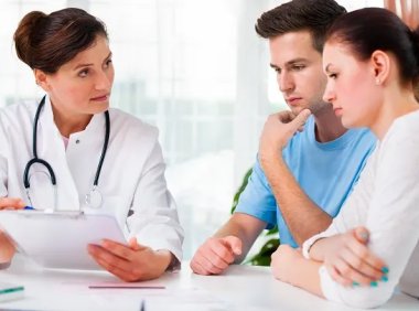 北京家恩德仁医院：备孕很久怀不上该做什么检查？