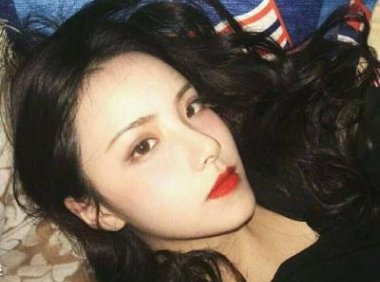 已满十八带好纸巾从此转人:成网络热词,背后原因引发热议!