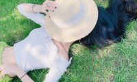 大学女友萧梓嫒小说 她选择了和别的男人在一起