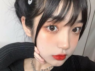 怎么查一个人的阳寿 寿命将尽的征兆