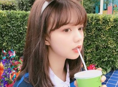 男生吻技很好或很烂是什么体验，最后一个高能！