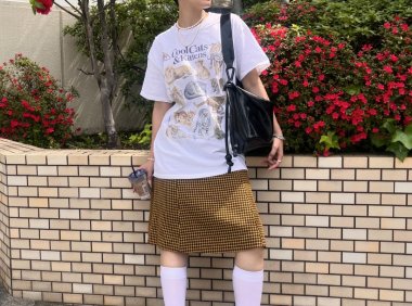 金高银留极短发惊艳社群，这些女星和模特的精灵短发也好美