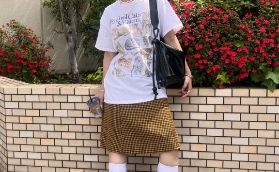 金高银留极短发惊艳社群，这些女星和模特的精灵短发也好美