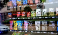 为什么酒店房间里都有安全套
