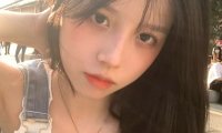 在公司两个老外轮流照顾我 我感动的流下了泪水