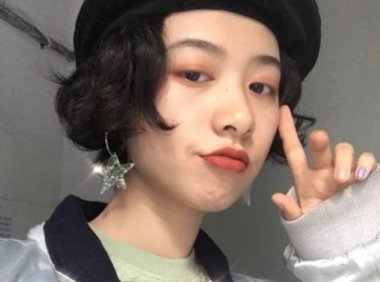 爸爸我是您的儿媳妇 我收到了惊天大礼包