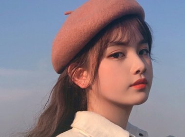 儿子说想要我就给他了,丈夫因此跟我吵架,我该怎么做?