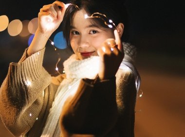 两性关系中女性哪里最吸引男人,想不到竟这么明显