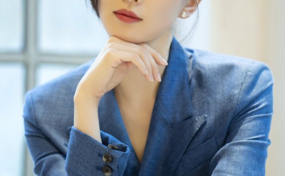 刘诗诗最新手机高清壁纸 越看越美丽