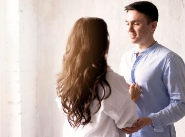 为何很多夫妻到了中年就分开睡