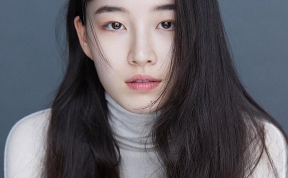 《鱿鱼游戏 2》的“金纯熙”曾是女团成员?帅到少女们都心动的“世美”又是谁?
