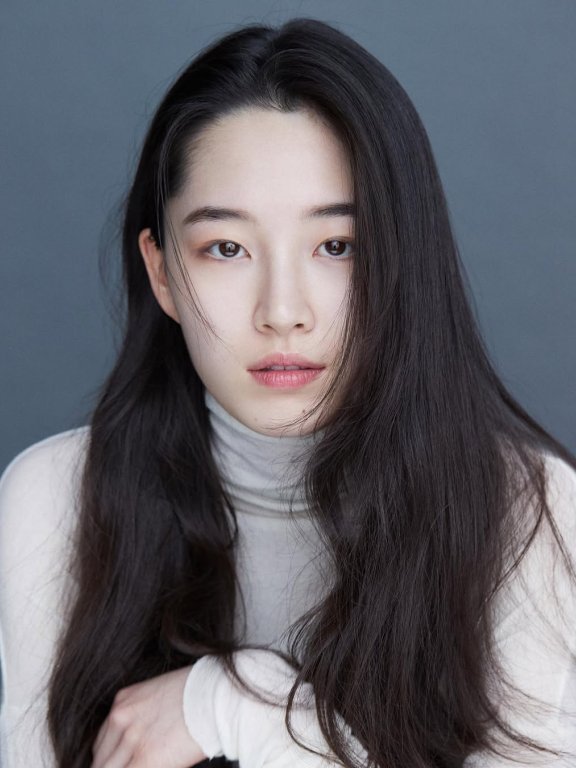 《鱿鱼游戏 2》的“金纯熙”曾是女团成员?帅到少女们都心动的“世美”又是谁?