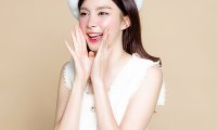 目睹老婆与上司车里缠绵 我的信任让她肆无忌惮的出轨