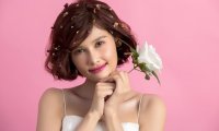 为什么香香软软的女生，私处却会有异味？