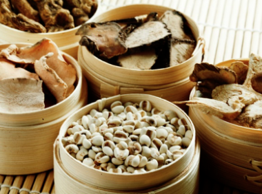 为什么男人容易肾虚？教你如何正确调养