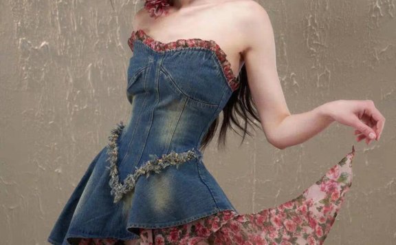 切记!面试3大禁忌,这样穿搭会被扣印象分