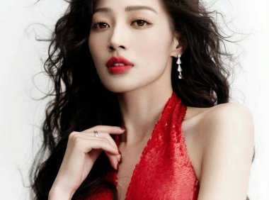 十位没走红的年轻女星!美若天仙性感火辣却缺少机会