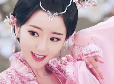 十大擅长妖艳反派的高颜值女星！蛇蝎美人才有极致诱惑