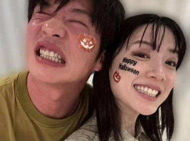 永野芽郁道歉否认同两男不伦恋！24岁的日本女星美爆了