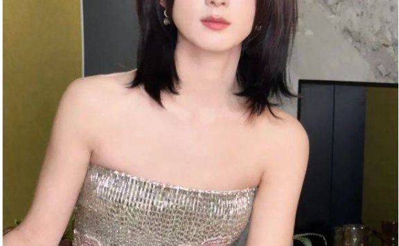 赵丽颖短发美上热搜！夏天想换发型一定不要错过这篇