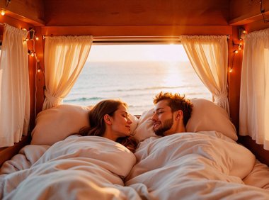 明明很硬一进去就软趴趴怎么回事