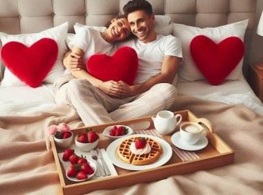 夫妻生活持续多久算正常