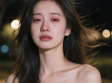 长期没有两性生活,男女身体会有哪些变化