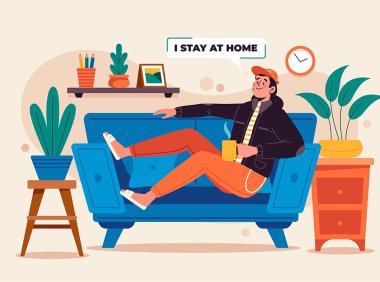 午睡却越睡越累是怎么回事?