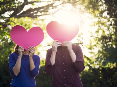 男人们，婚姻中这样做，会越做越错 妻子会越来越崩溃