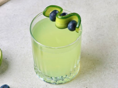 纵欲过度会伤肾吗?这几件事比纵欲过度还伤肾