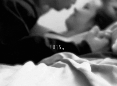 女生眼中的猛男到底什么样