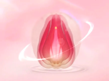 洗洗更健康吗?私处护理需要注意这几点