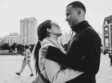 认识3周就发生关系正常吗