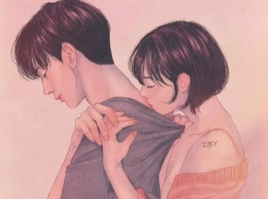 三四年没有性生活的夫妻,是不是不太正常?