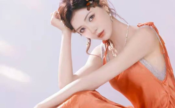 张予曦的这脚型,在娱乐圈能“杀”出一条绝美赛道吧