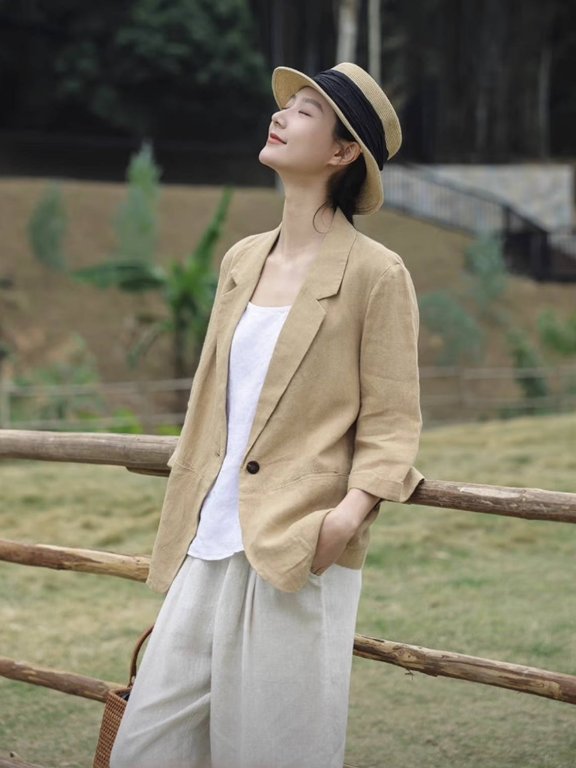 胖女孩显瘦攻略:胖MM必学的拯救自己的显瘦技巧!