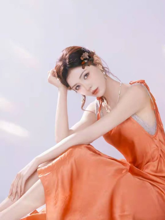 张予曦的这脚型,在娱乐圈能“杀”出一条绝美赛道吧