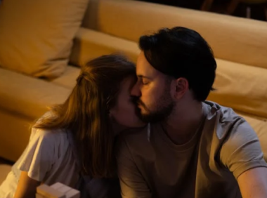 性生活的四大误解,正在悄悄影响你的性福体验!