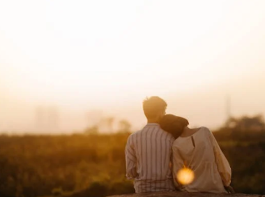 长期没性生活,男人和女人有什么区别