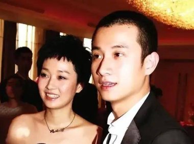 有种“离婚”叫马伊琍和文章,分手6年后,才发现魔高一尺道高一丈