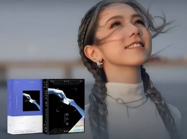 邓紫棋脱粉风波升级!被扒抢闺蜜男友上位,借华晨宇林宥嘉挡枪