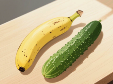 尺寸和持久度女性更在乎哪个?男人行的标准其实是…..