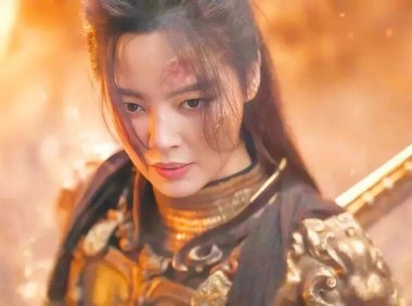 国庆档过半票房才12亿!张天爱邓超金城武新片亏损赔惨