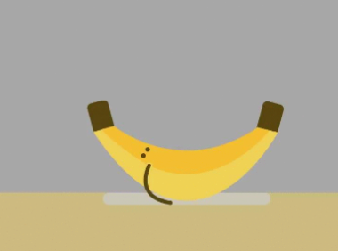 前戏明明硬邦邦，一到进去就软怎么回事