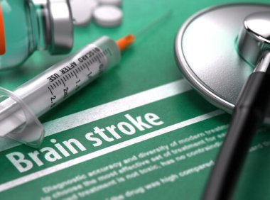 女生跑步如何选对Bra?大胸妹子跑步晃啊晃超尴尬……